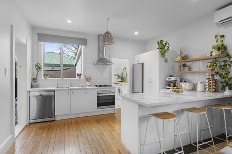 Photo of property in 1/36 Nicholls Street, Richmond, Christchurch, 8013