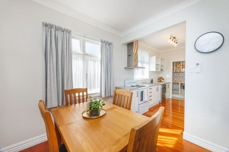 Photo of property in 77b Guy Avenue, Takaro, Palmerston North, 4410