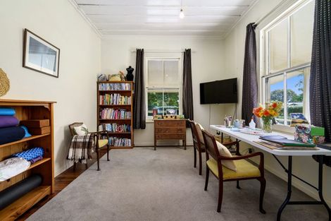 Photo of property in 4/191 Racecourse Road, Cambridge, 3493