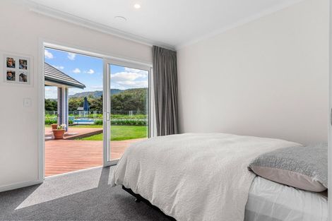 Photo of property in 30 Woodleigh Lane, Mangawhai, 0573