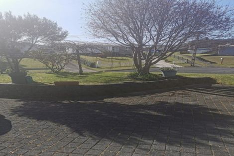 Photo of property in 7 Killarney Street, Te Puke, 3119