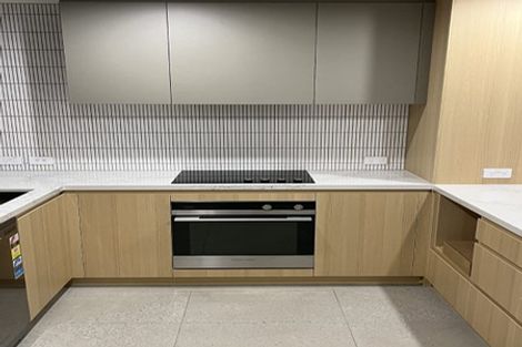 Photo of property in 19c Cuba Street, Petone, Lower Hutt, 5012