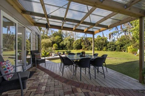 Photo of property in 282b Trig Road, Waihi, 3681