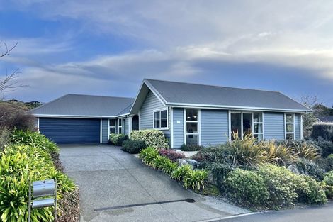 Photo of property in 4 Plumtree Lane, Stoke, Nelson, 7011