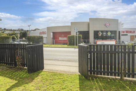 Photo of property in 90 Bellevue Road, Brookfield, Tauranga, 3110