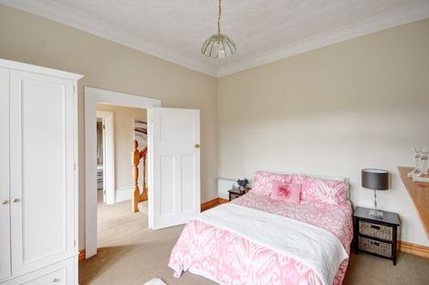 Photo of property in 42 Grey Street, North East Valley, Dunedin, 9010