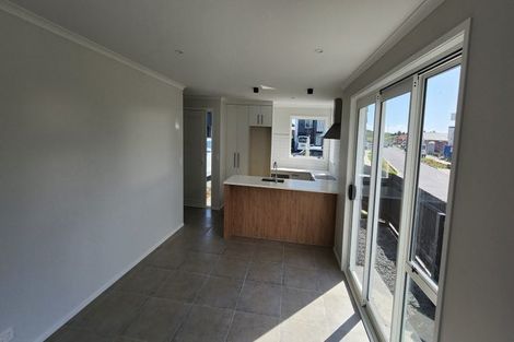 Photo of property in 16 Talus Drive, Ramarama, 2579