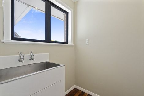 Photo of property in 63 Kashmir Avenue, Clouston Park, Upper Hutt, 5018