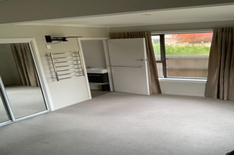 Photo of property in 21 Hawthornden Road Avonhead Christchurch City