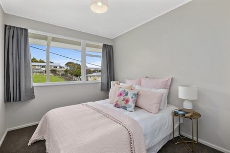 Photo of property in 16 Lord Street, Stokes Valley, Lower Hutt, 5019