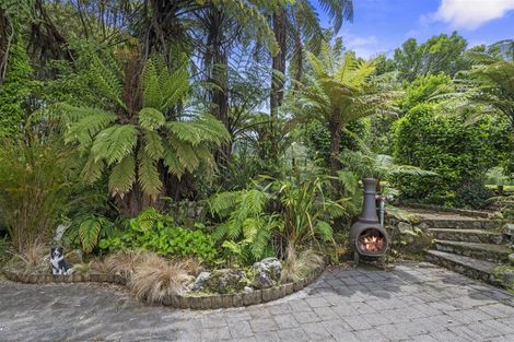 Photo of property in 51a Kaska Road, Hamurana, Rotorua, 3097