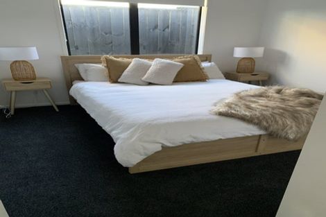 Photo of property in 33 Te Paea Avenue, Karaka, 2124