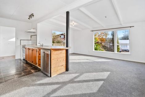 Photo of property in 108 Otaika Road, Raumanga, Whangarei, 0110