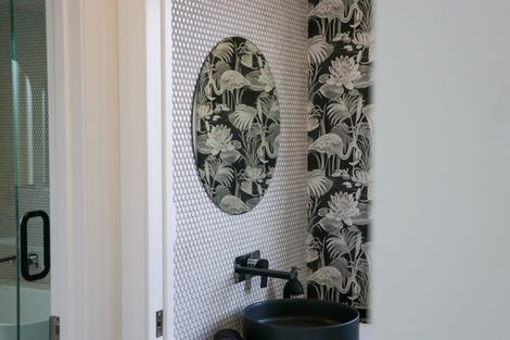 Photo of property in 451a College Street, Hokowhitu, Palmerston North, 4410