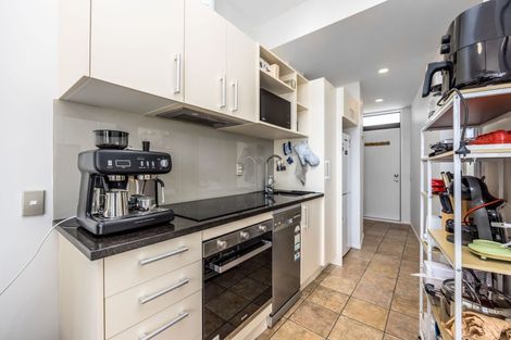 Photo of property in The Grange, 82/92 Bush Road, Albany, Auckland, 0632