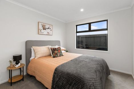 Photo of property in 515 Korimako Drive, Te Awamutu, 3800