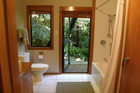 Photo of property in 11c Harapaki Road, Meadowbank, Auckland, 1072