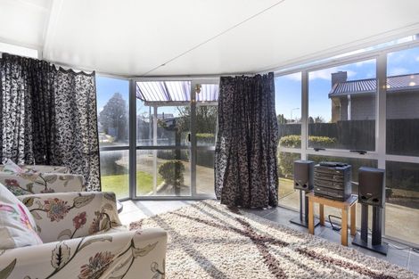 Photo of property in 18 Florida Street, Hornby, Christchurch, 8042