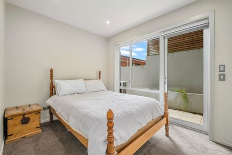 Photo of property in Lakeview Heights, 3/124 Lismore Street, Wanaka, 9305