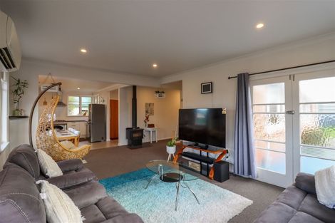 Photo of property in 12 Norwood Street, Waimataitai, Timaru, 7910