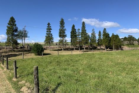 Photo of property in 71 Sulenta Loop Road, Waipapakauri, Awanui, 0486