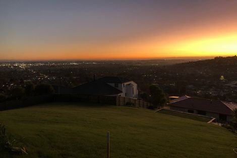 Photo of property in 29a Kidson Terrace, Cashmere, Christchurch, 8022