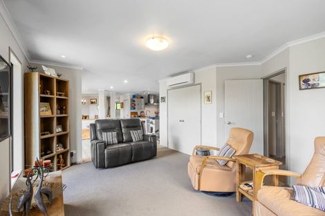 Photo of property in 115 Puketirau Road, Arapuni, Tirau, 3484