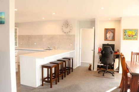 Photo of property in 5 Denton Street, Amberley, 7410