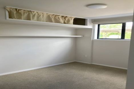 Photo of property in 1/162 Gowing Drive, Meadowbank, Auckland, 1072