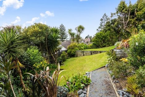 Photo of property in 1/547 East Coast Road, Browns Bay, Auckland, 0630