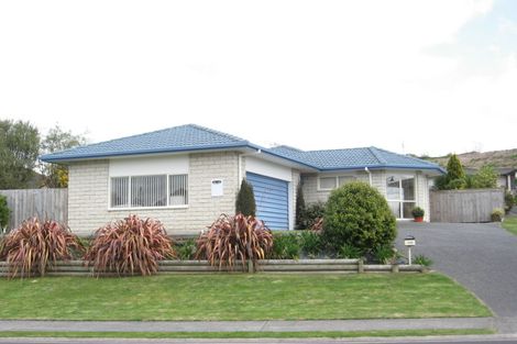 Photo of property in 266 Saint Andrews Drive, Bethlehem, Tauranga, 3110