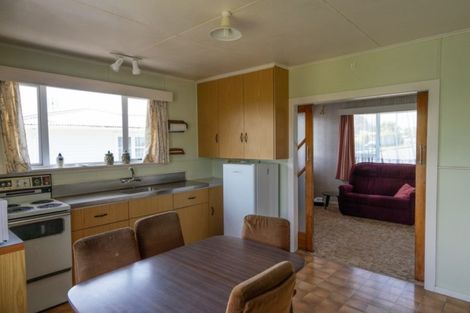 Photo of property in 26 Antonio Street, Stratford, 4332