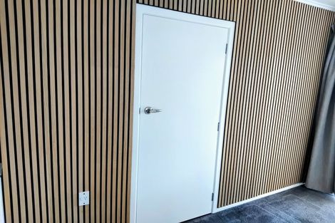 Photo of property in 1260b Cameron Road, Gate Pa, Tauranga, 3112