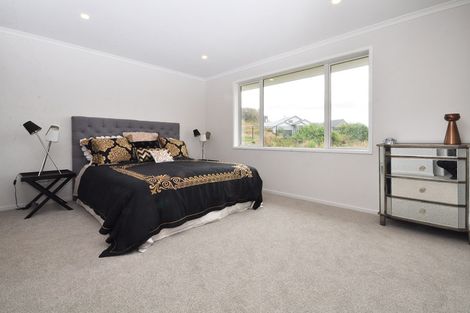 Photo of property in 63 Anselmi Ridge Road, Pukekohe, 2120