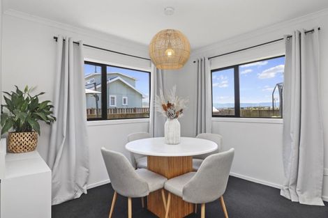 Photo of property in 49a Waharoa Road, Matamata, 3400