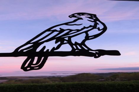 Photo of property in 956 Oneriri Road, Kaiwaka, 0573