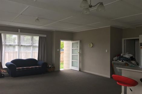Photo of property in 180 Clyde Street, Hamilton East, Hamilton, 3216