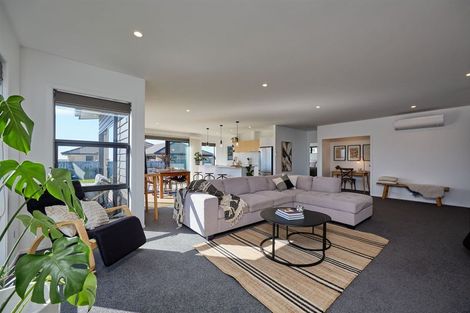 Photo of property in 11 Miromiro Drive, Kaikoura, 7300