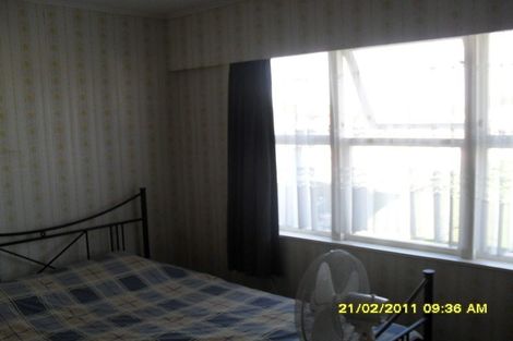 Photo of property in 7 Fairview Street, Fairview Downs, Hamilton, 3214