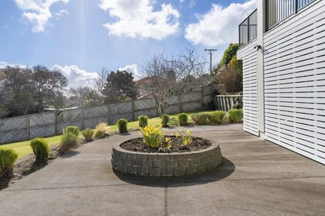 Photo of property in 19c Shelter Grove, Frankleigh Park, New Plymouth, 4310