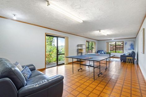 Photo of property in 47 Redwing Street, Browns Bay, Auckland, 0630