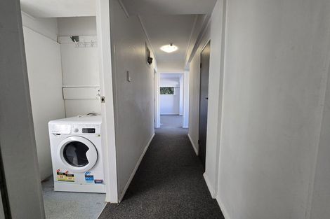 Photo of property in Bydder Apartments, 272 The Terrace, Te Aro, Wellington, 6011