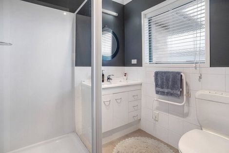 Photo of property in 143b Dixon Street, Masterton, 5810