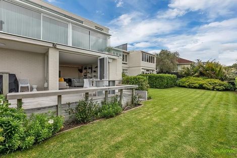 Photo of property in 1/15 Karori Crescent, Orakei, Auckland, 1071