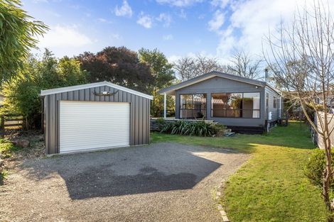 Photo of property in 1/76 Scannell Street, Taupo, 3330