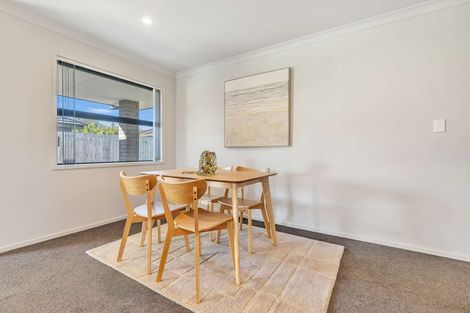 Photo of property in 49 Pamela Christine Road, Patumahoe, Pukekohe, 2679