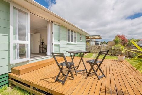Photo of property in 12c Vincent Drive, Levin, 5510