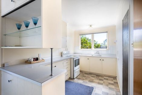 Photo of property in 16b Te Mete Terrace, Merrilands, New Plymouth, 4312