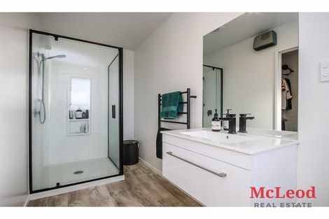 Photo of property in 17 Whittington Drive, Rolleston, 7615