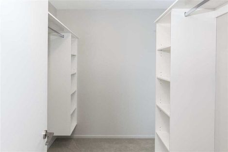 Photo of property in 3/25 Melrose Street, Christchurch Central, Christchurch, 8013